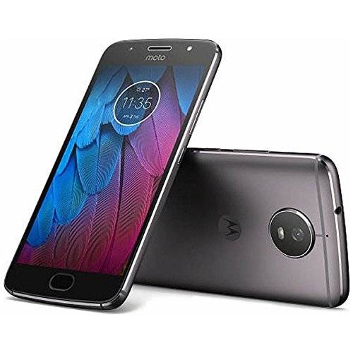 Moto G5S