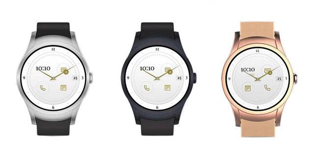 Wear24