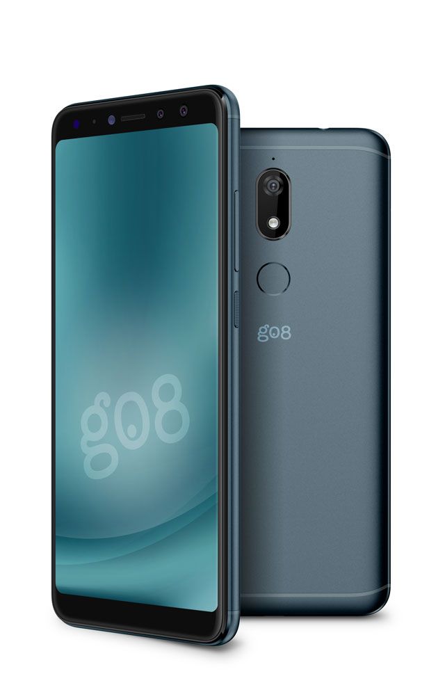 g08