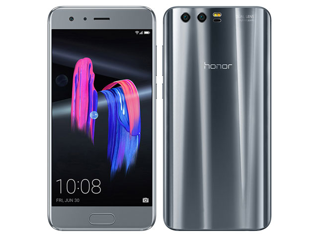 Huawei honor 9