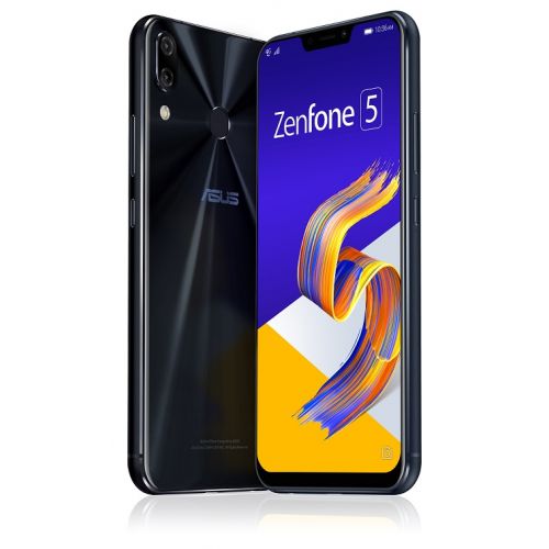 ZenFone 5 (ZE620KL)