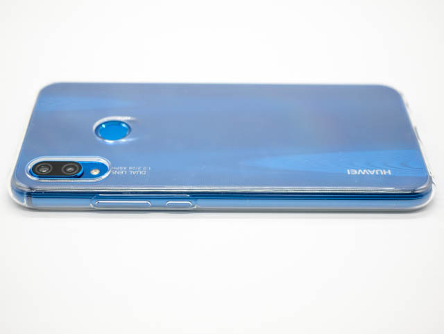 Huawei P20 Lite ケース