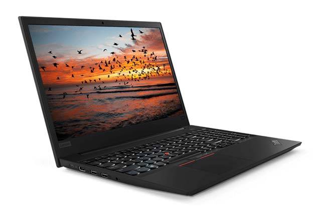 ThinkPad E585