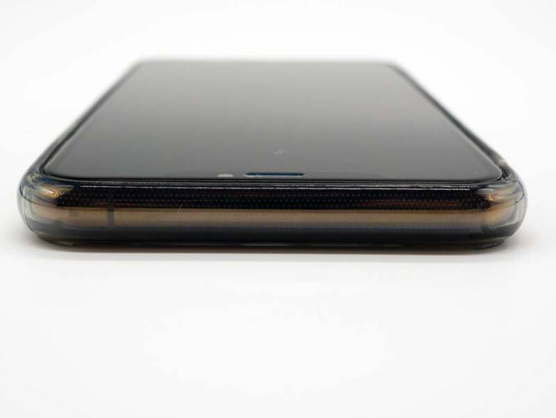 RAVPower スマホケース iPhone Xs Max対応  外見