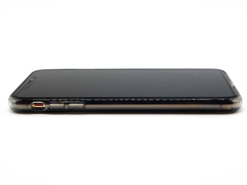 RAVPower スマホケース iPhone Xs Max対応  外見