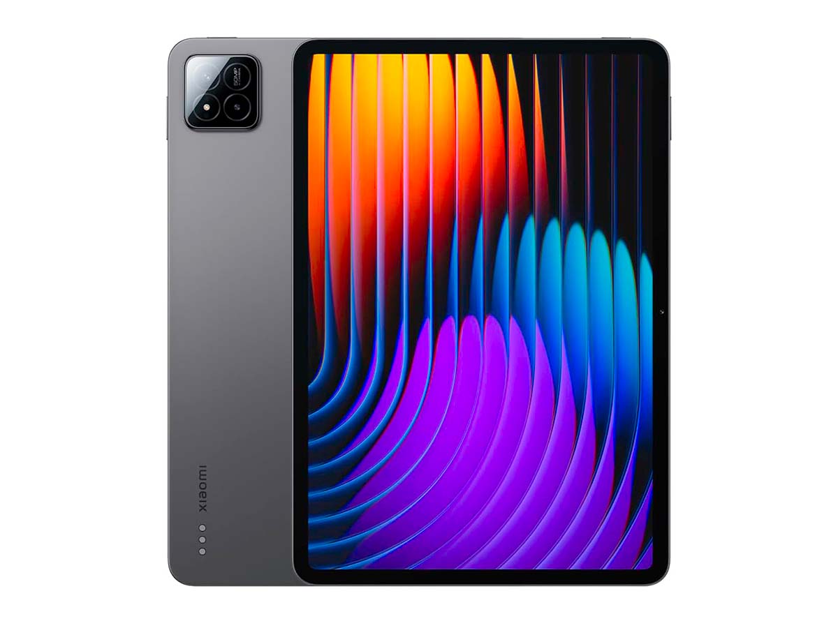 Xiaomi Pad 7