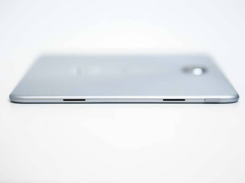 OPPO Pad 3 Matte Display Edition