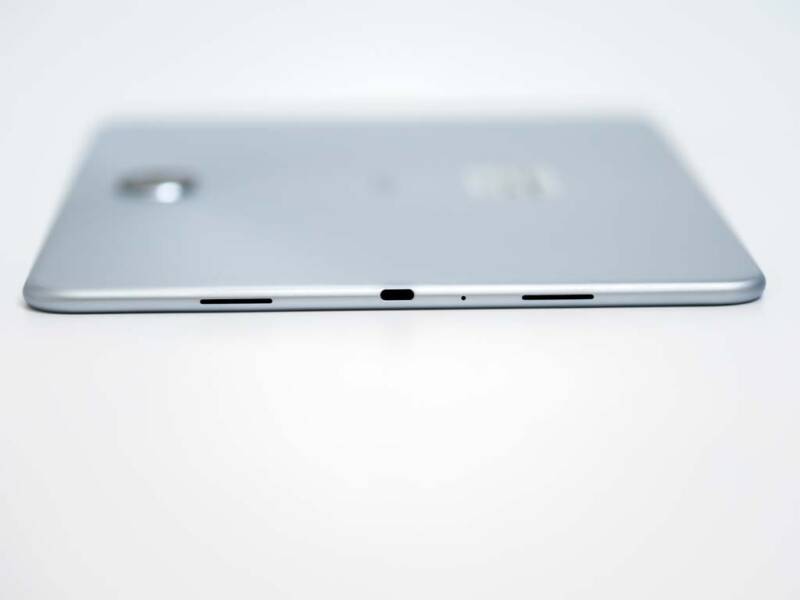 OPPO Pad 3 Matte Display Edition