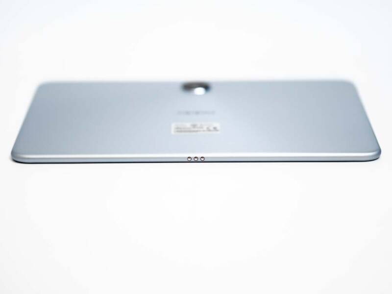 OPPO Pad 3 Matte Display Edition