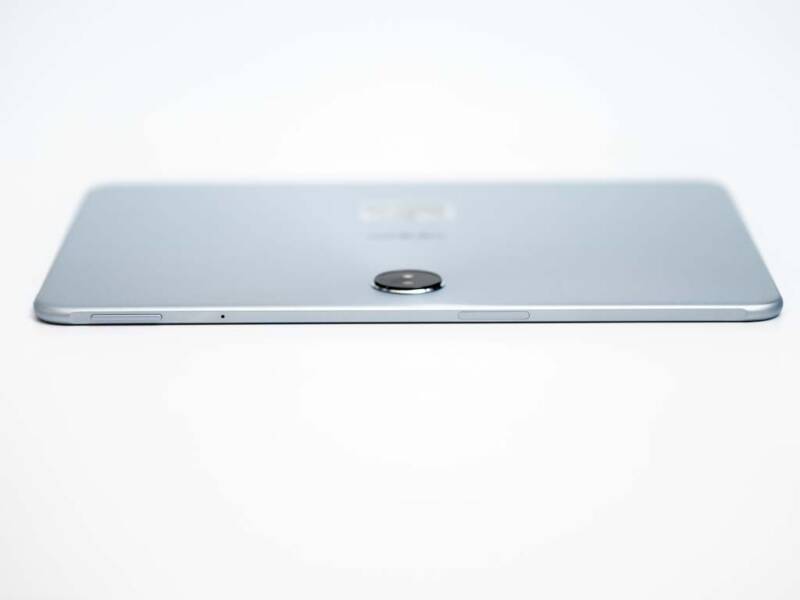 OPPO Pad 3 Matte Display Edition