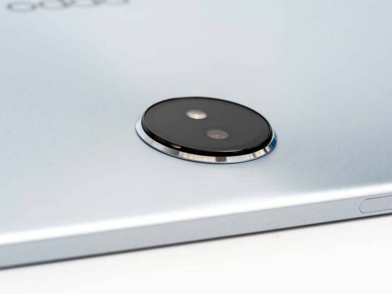 OPPO Pad 3 Matte Display Edition