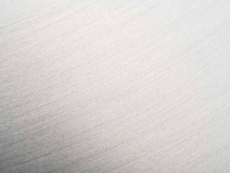 OPPO Pad 3 Matte Display Edition