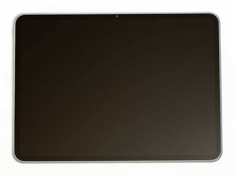 OPPO Pad 3 Matte Display Edition