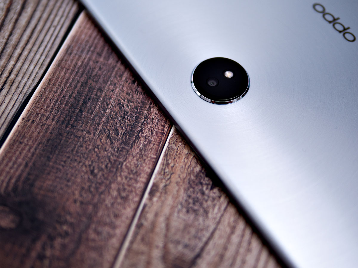 OPPO Pad 3 Matte Display Edition