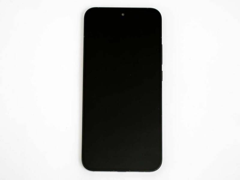 OPPO Reno14 5G