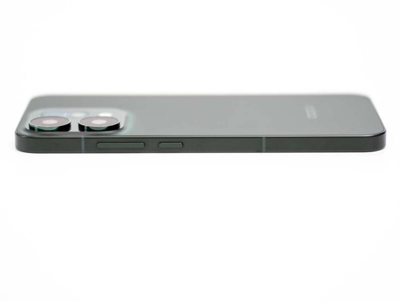 OPPO Reno14 5G