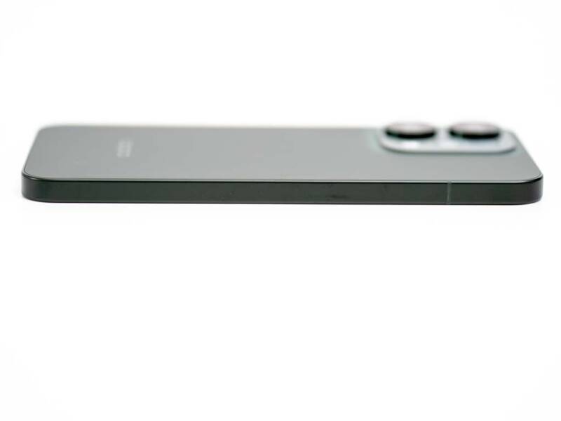 OPPO Reno14 5G