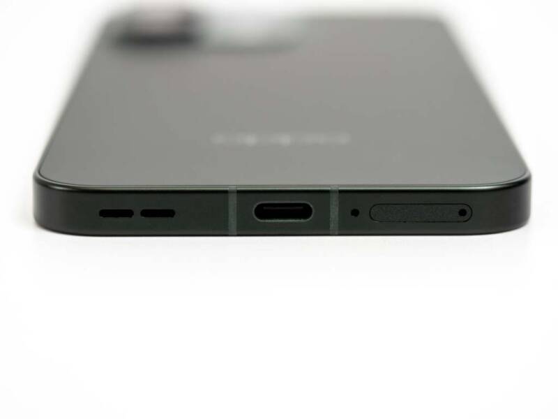OPPO Reno14 5G