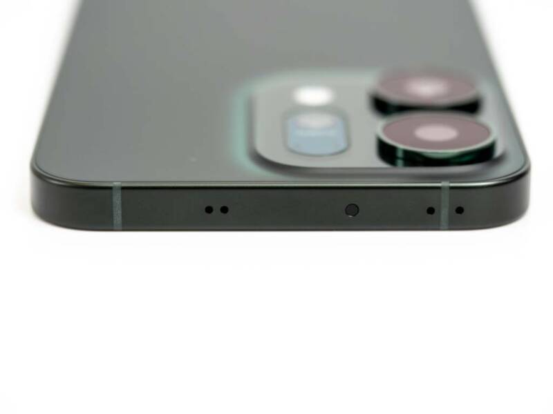 OPPO Reno14 5G