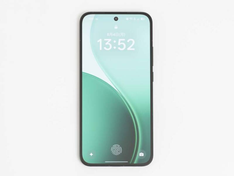 OPPO Reno14 5G