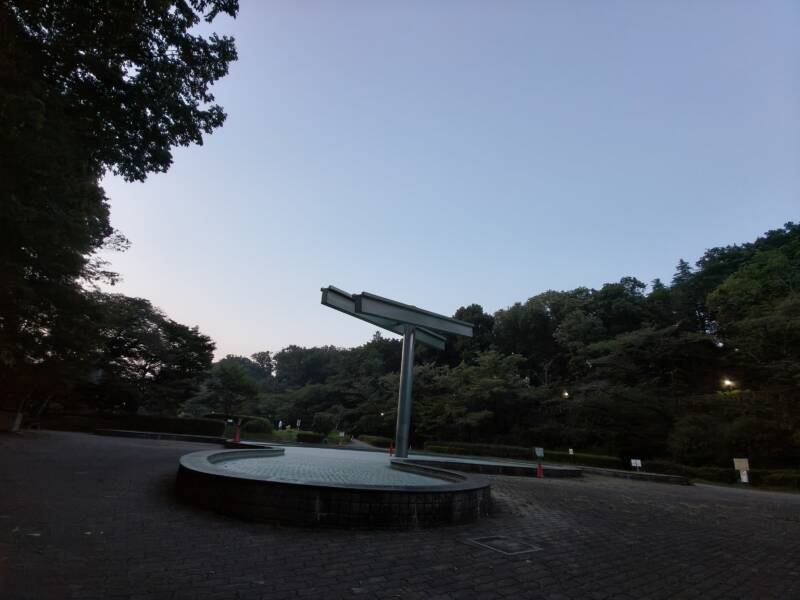 OPPO Reno14 5G 作例