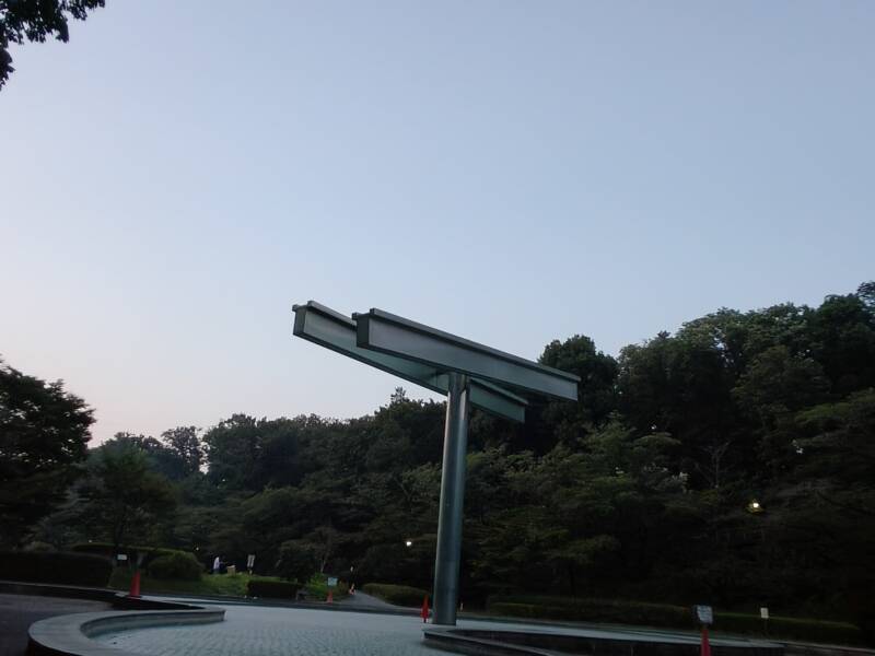 OPPO Reno14 5G 作例