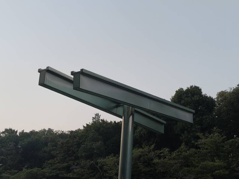 OPPO Reno14 5G 作例