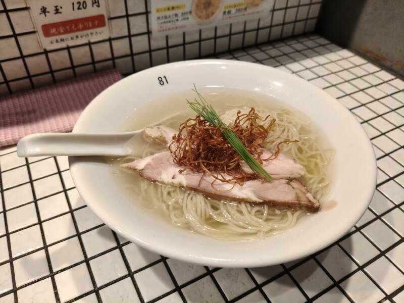 OPPO Reno14 5G 作例