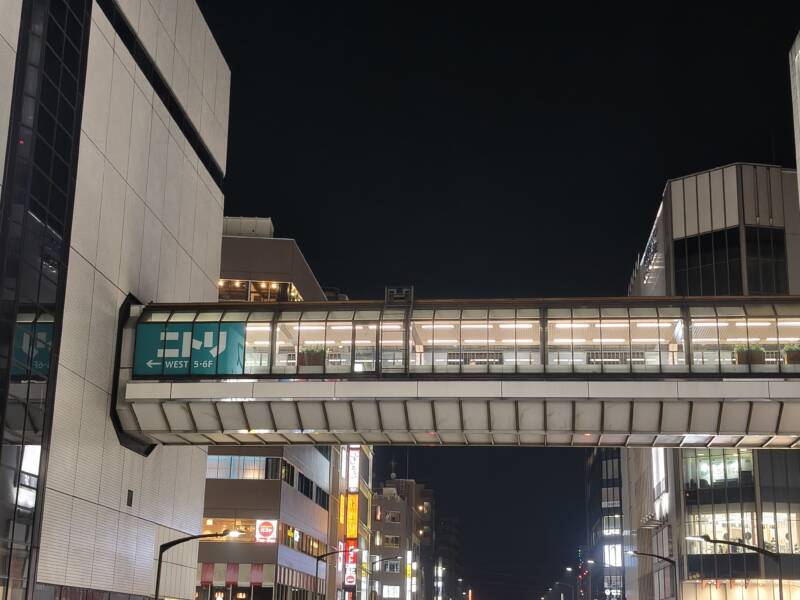 OPPO Reno14 5G 作例