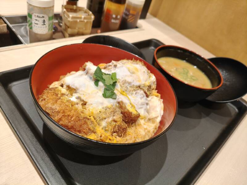 OPPO Reno14 5G 作例