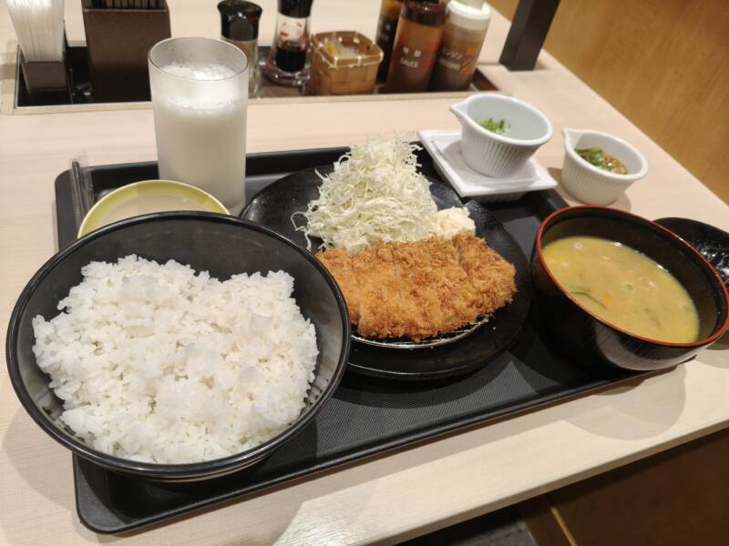 OPPO Reno14 5G 作例