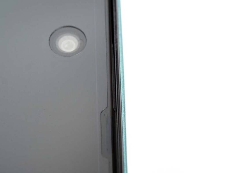 OPPO A5 5G フィルム