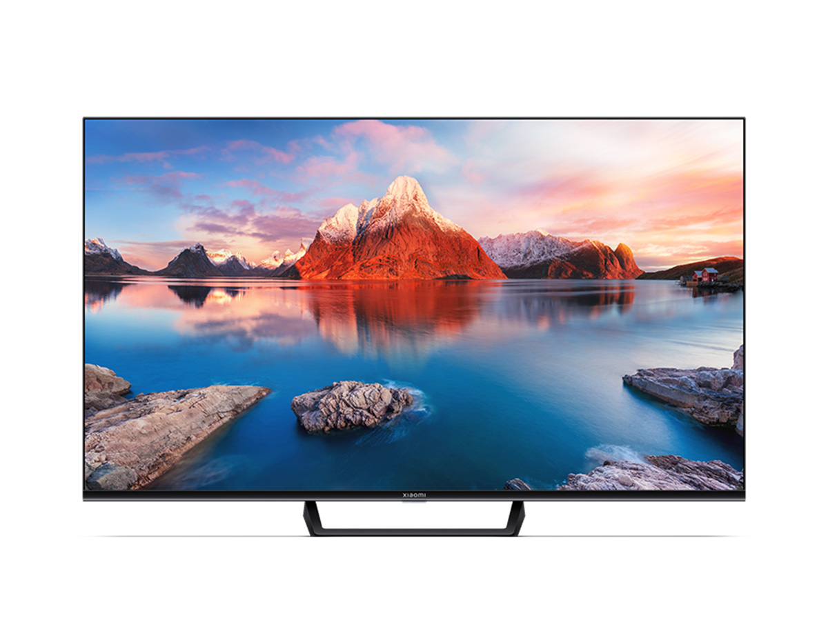 Xiaomi TV A Pro 43