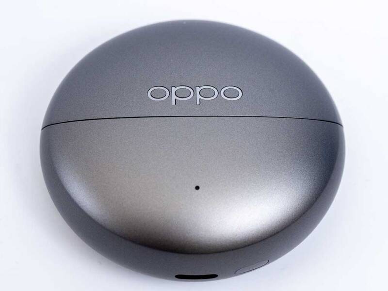 OPPO Enco Clip2 Open Earbuds